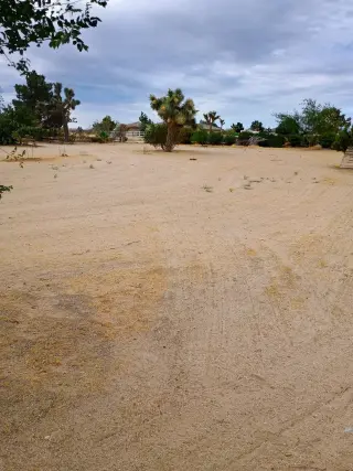 Se Vende CasaRancho