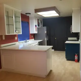 SACRAMENTO HOME FOR RENT