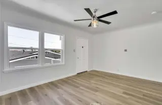 Apartamento de renta en San Pedro, CA