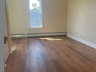 Descubre comodidad 1 recamara interior hermoso Long Beach CA