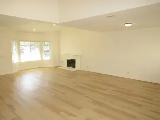 Located in highly desirable south Corona this home offers 3 bedrooms and 2 baths