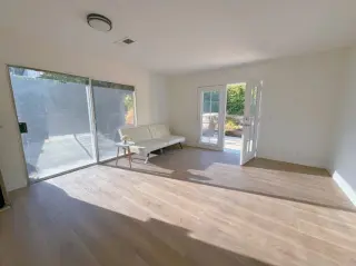Unidad de 1 Habitación con  – Excelente Ubicación en Brea