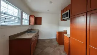 Home..Lakewood, CA