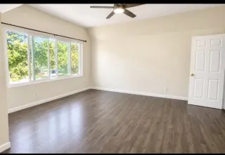 1 dormitorio, 1 baño Santa Ana, CA