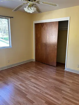 Se Renta Cuarto en Morgan Hill
