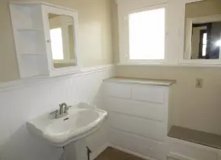 2 dormitorios