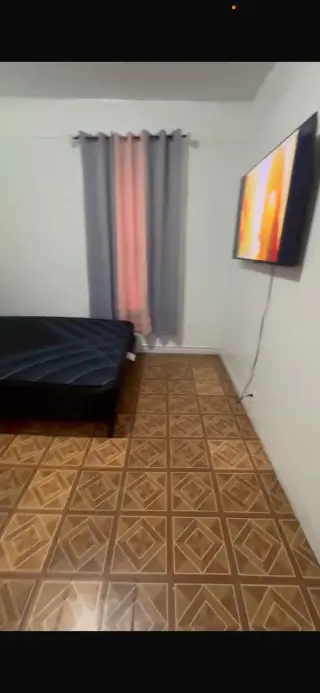 Habitaciones para parejas