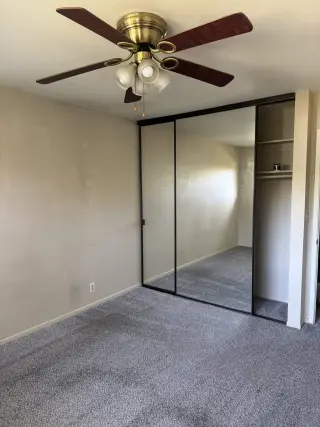 Se Renta Cuarto en Orange, CA - $900 al Mes