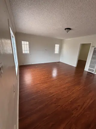 Se Renta Casa 3 Recámaras 1 Baño