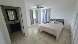 Habitación en Renta con Baño Privado en Hialeah
