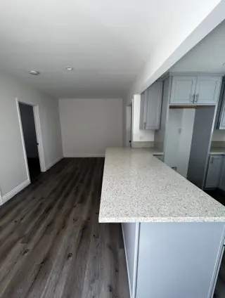 ADU de 2 Recámaras y 1 Baño – ¡Disponible Ahora!