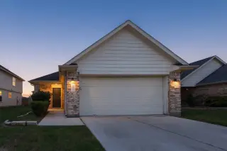 🏡 Schedule Your Private Tour Today!