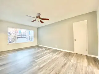 FULLY RENOVATED TRENDY STUDIO WITH DINING AREA. AMAZING K-TOWN LOCATION! POOL!