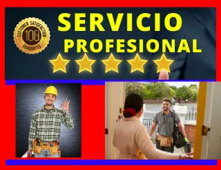 CONSTRUCION BARATA PERMISOS RAPIDO PLANOS