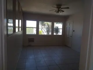 Casa en Norwalk