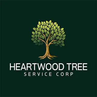 Heartwood Tree Service Corp