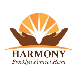 Harmony Funeral Home Brooklyn