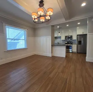 Charming House for Rent in a Quiet Neighborhood