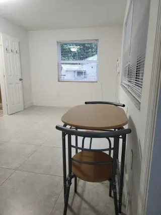 Renta de eficer