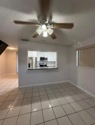 2433 SW 11th St, Miami, FL 33135