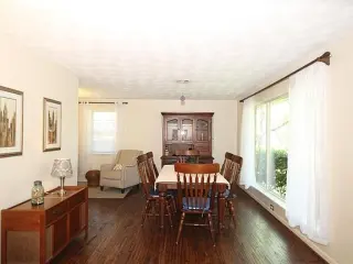 Charming cozy family Home for rent