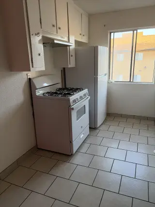 Se Renta Sala Grande