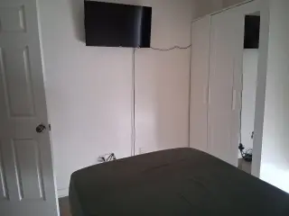 SE RENTA HABITACIÓN