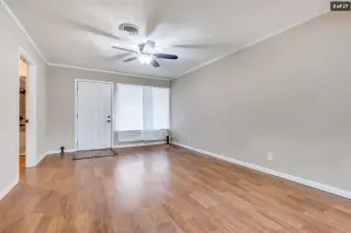 Great Home in Desirable Area