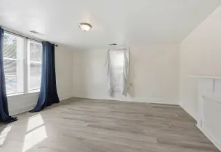Peaceful Home Available for Rent