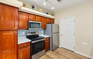 Quality Living Within Your Budget