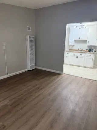🏡 SE RENTA 🏡