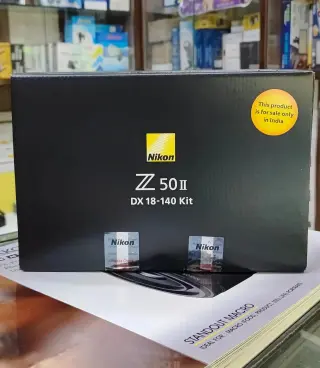 NIKON ZF,NIKON Z9, NIKON Z8,SONY PXW -Z280,SONY Z300,SONY PXW-Z200