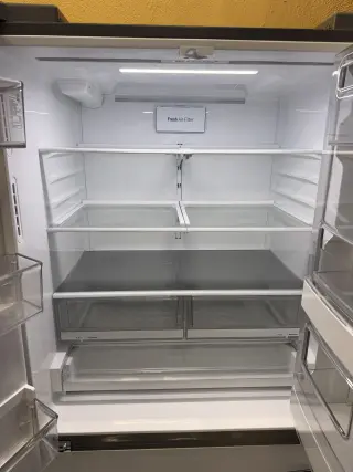 Appliance Sale and Repairs