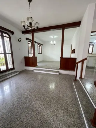 Casa en Venta en Calzada San Juan, Zona 7