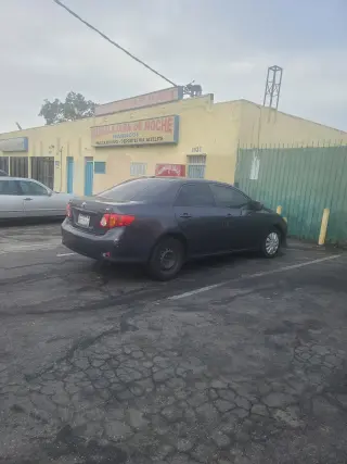 Titulo limpio