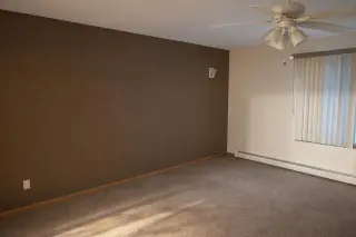 document working history