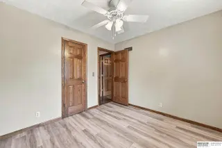 4BD 2.5BA