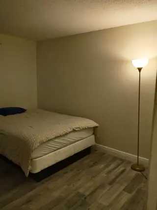 Rento habitación amoblada en Orlando
