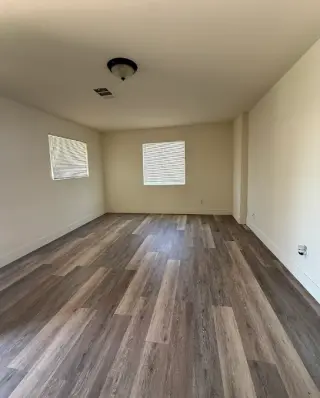 SE renta un casa