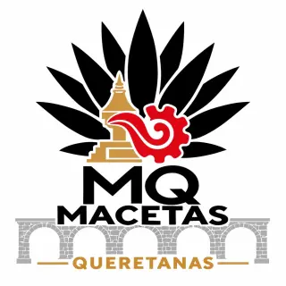 Macetas de Querétaro