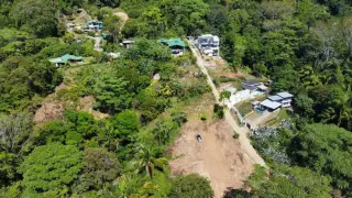 Oportunidad Única! Propiedad en Venta en Playa Hermosa