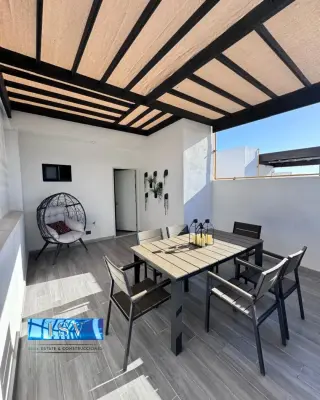 Últimas casas en venta , Pacificio, Tijuana B.C.