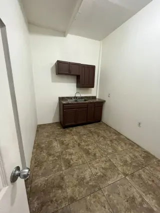 Edificio con 7 Departamentos en Venta
