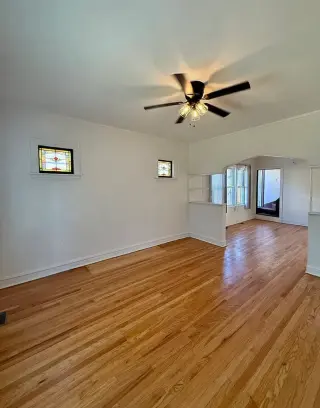 Great Home at a Great Price