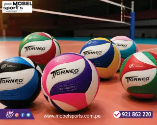 Silla de Árbitro para Tenis