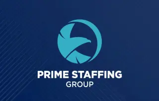 **** Jobs | Trabajos | Aplica Hoy ****