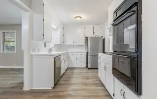 Your New Home Is Waiting