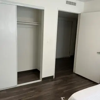 Rento Cuarto 900 en Los Angeles