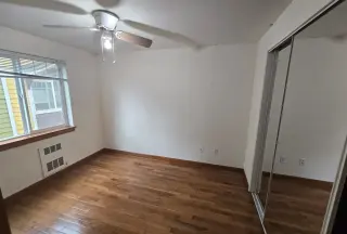 Great Place to Call Home