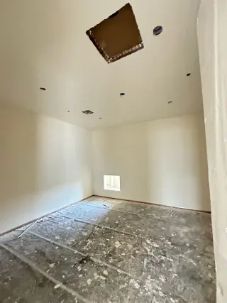 Renuve su hogar su baño o cosina